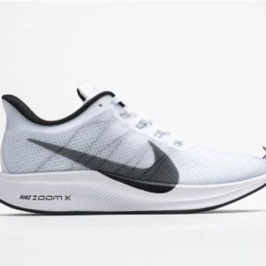 قیمت نایک زوم ایکس مخصوص دویدن Nike Zoom Pegasus 35 Turbo سفید